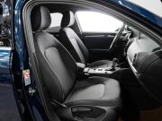 Audi A3 III (8V) Рестайлинг Тюмень  - изображение 28