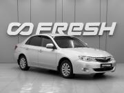 Subaru Impreza III Ростов-на-Дону  - изображение 17