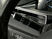 Chery Tiggo 7 Pro Max I Кострома  - изображение 39