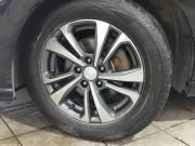 Changan Eado Plus Санкт-Петербург  - изображение 34