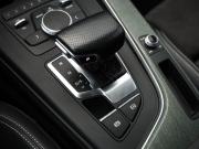 Audi A4 V (B9) Санкт-Петербург  - изображение 55