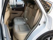 Infiniti QX50 I Краснодар  - изображение 32