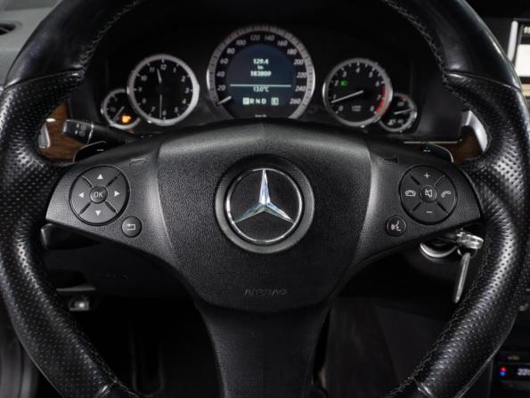 Mercedes-Benz E-Класс IV (W212 S212 C207) с пробегом 2011 года, цена 1 599 000 рублей, 183809 км, седан, Автокод Объявления
