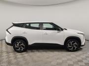 Geely Cityray Курск  - изображение 26