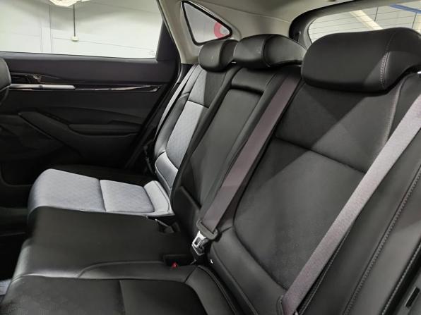Kia Seltos I с пробегом 2022 года, цена 2 690 000 рублей, 48616 км, внедорожник, Автокод Объявления
