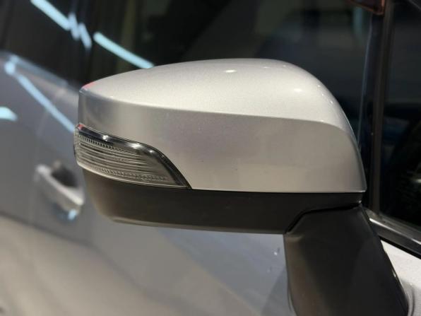 Subaru Levorg I с пробегом 2014 года, цена 1 299 000 рублей, 154000 км, универсал, Автокод Объявления