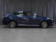 Omoda S5 Тюмень  - изображение 26