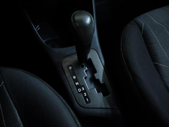 Kia Picanto II с пробегом 2012 года, цена 759 777 рублей, 157968 км, хэтчбек, Автокод Объявления