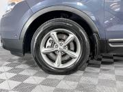 Ford Explorer V Ногинск  - изображение 52