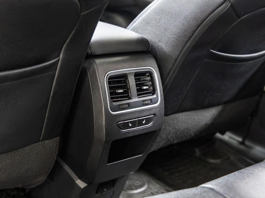 Haval F7 I Волгоград  - изображение 36