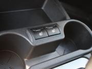 Lada (ВАЗ) Granta I Нижний Новгород  - изображение 26