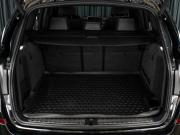 BMW X3 II (F25) Тюмень  - изображение 58