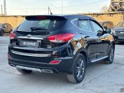 Hyundai ix35 I Рестайлинг Пермь  - изображение 32