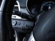 Haval H9 I Рестайлинг Ставрополь  - изображение 54