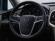Opel Astra J Москва  - изображение 33