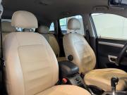 Opel Antara I Подольск  - изображение 33