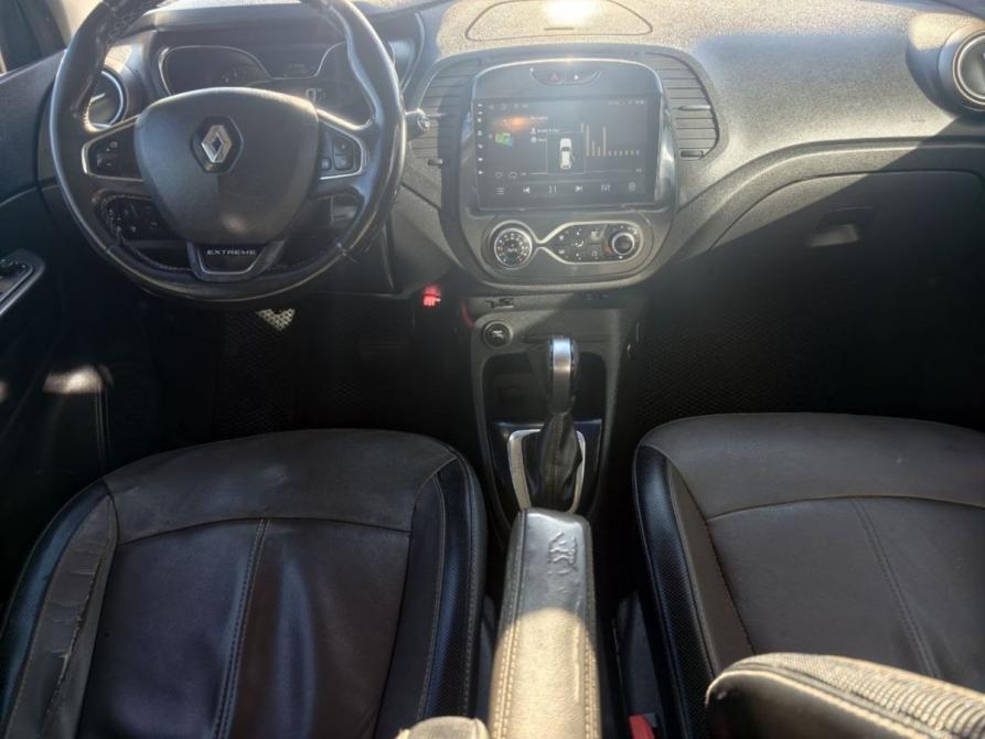 Renault Kaptur I Калуга  - изображение 7
