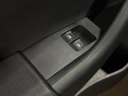 Skoda Rapid I Рестайлинг Челябинск  - изображение 31
