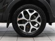 Renault Kaptur I Красноярск  - изображение 60