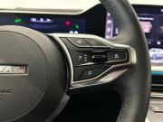 Haval F7 II Санкт-Петербург  - изображение 50