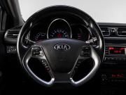 Kia Rio III Рестайлинг Тюмень  - изображение 41