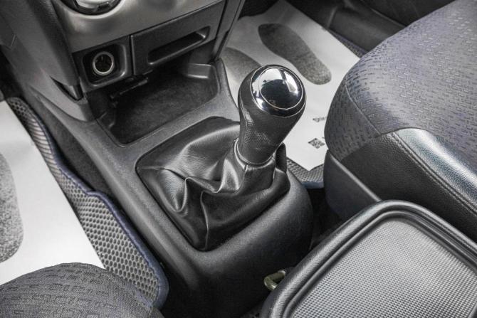 Honda CR-V II с пробегом 2004 года, цена 899 000 рублей, 194000 км, внедорожник, Автокод Объявления
