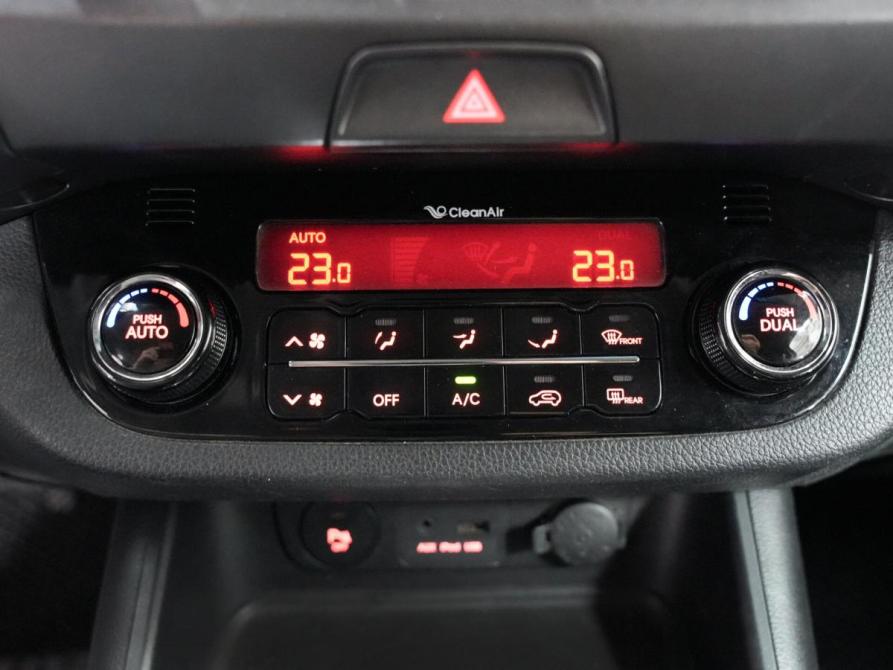 Kia Sportage III Ульяновск  - изображение 16