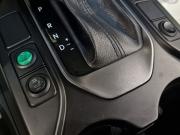 Hyundai Santa Fe III Ставрополь  - изображение 51