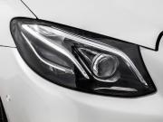 Mercedes-Benz E-Класс V (W213 S213 C238) Иркутск  - изображение 52