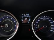 Hyundai Elantra V (MD) Москва  - изображение 30