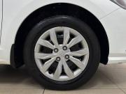 Hyundai Solaris II Рестайлинг Ставрополь  - изображение 32