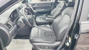 Haval H6 I Пермь  - изображение 53