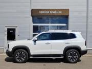 Haval Dargo Москва  - изображение 36