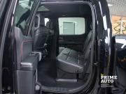 Ford F-150 XIV Рестайлинг Новосибирск  - изображение 43