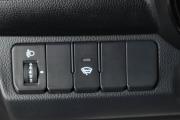 Kia Rio III Тюмень  - изображение 36
