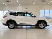 Hyundai Santa Fe IV Волгоград  - изображение 39