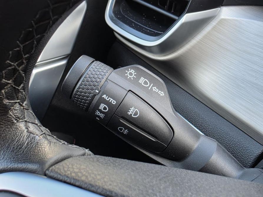 Geely Coolray I Москва  - изображение 18