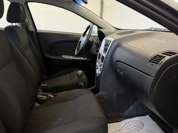 Chery Bonus (A13) с пробегом 2013 года, цена 370 000 рублей, 75000 км, лифтбек, Автокод Объявления