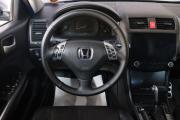 Honda Accord VII Омск  - изображение 33