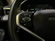 Haval Jolion I Новосибирск  - изображение 53