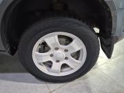 Chevrolet Niva I Рестайлинг Воронеж  - изображение 41