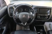 Mitsubishi Outlander III Рестайлинг 2 Омск  - изображение 37