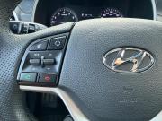 Hyundai Tucson III Рестайлинг Тюмень  - изображение 36