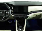 Skoda Octavia IV (A8) Санкт-Петербург  - изображение 40