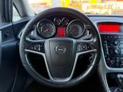 Opel Astra J Сыктывкар  - изображение 43