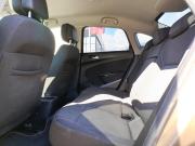 Opel Astra J Рестайлинг Чебоксары  - изображение 37