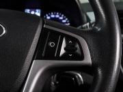 Hyundai Solaris I Рестайлинг Воронеж  - изображение 29