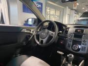 Kia Cerato II Сыктывкар  - изображение 50