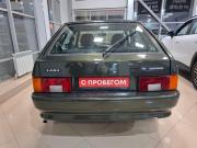 Lada (ВАЗ) 2114 Арзамас  - изображение 22