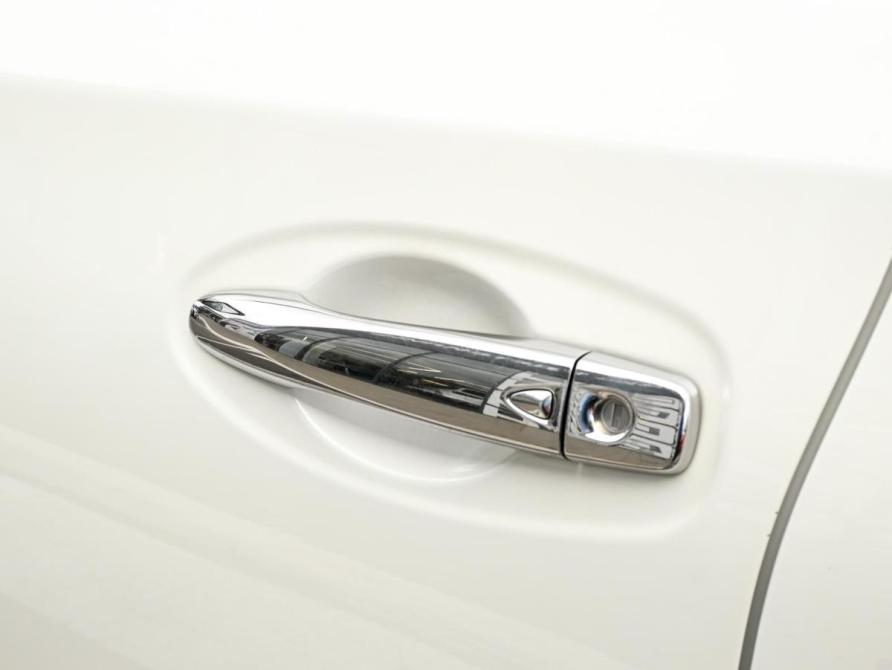 Nissan X-Trail III Волгоград  - изображение 6